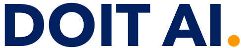 DOIT AI.