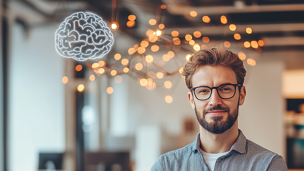 Skuteczne wdrożenie AI okiem właściciela firmy